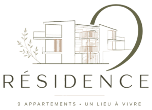 Résidence 9